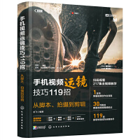 �֙Cҕ�l�\�R����119�У����_�����Ĕz����݋