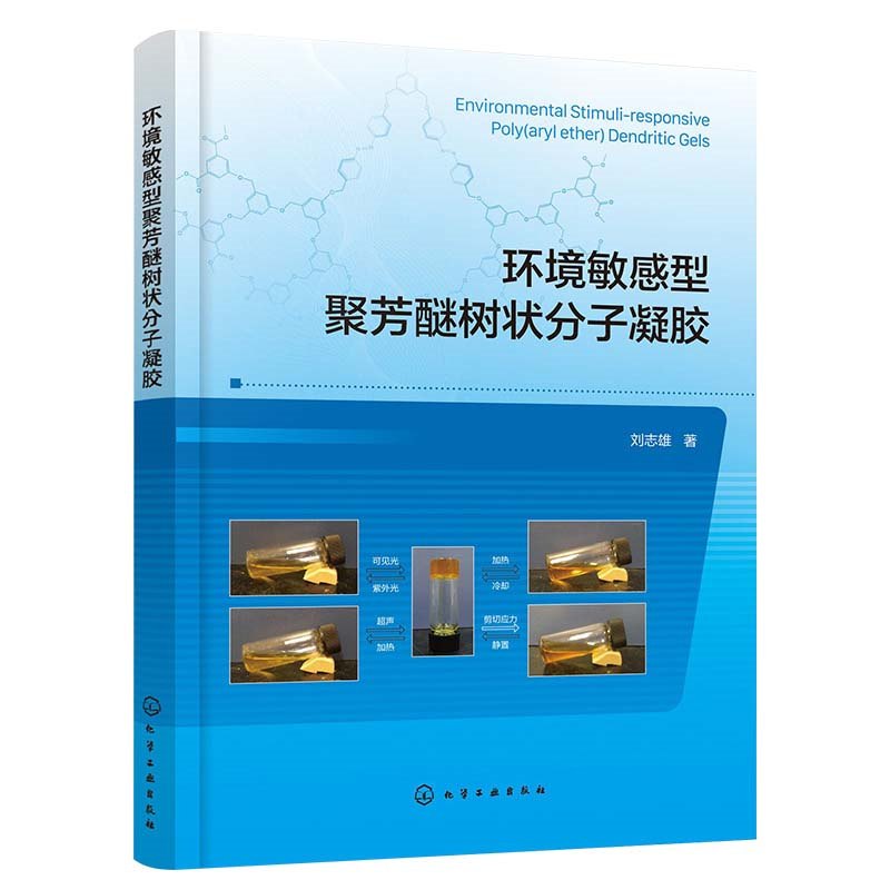 �h(hu��n)�������;۷��ј��������z