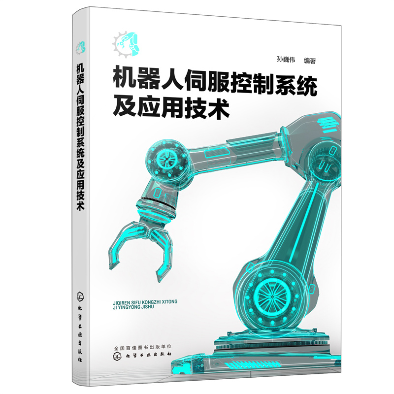 �C(j��)�����ŷ�����ϵ�y(t��ng)����(y��ng)�ü��g(sh��)