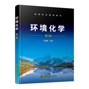 �h(hu��n)�����W(xu��)����Ӣ�����������棩