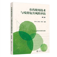 �r(n��ng)ˎʹ�ü��g(sh��)�c����Σ���L(f��ng)�U(xi��n)�u(p��ng)�����ڶ��棩