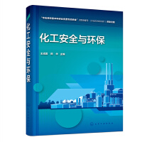 ������ȫ�c�h(hu��n)��