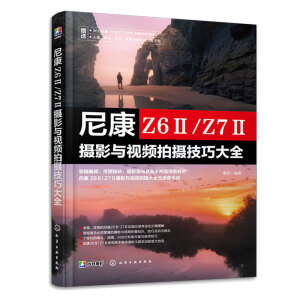 �῵ Z6��/Z7��zӰ�cҕ�l�Ĕz���ɴ�ȫ