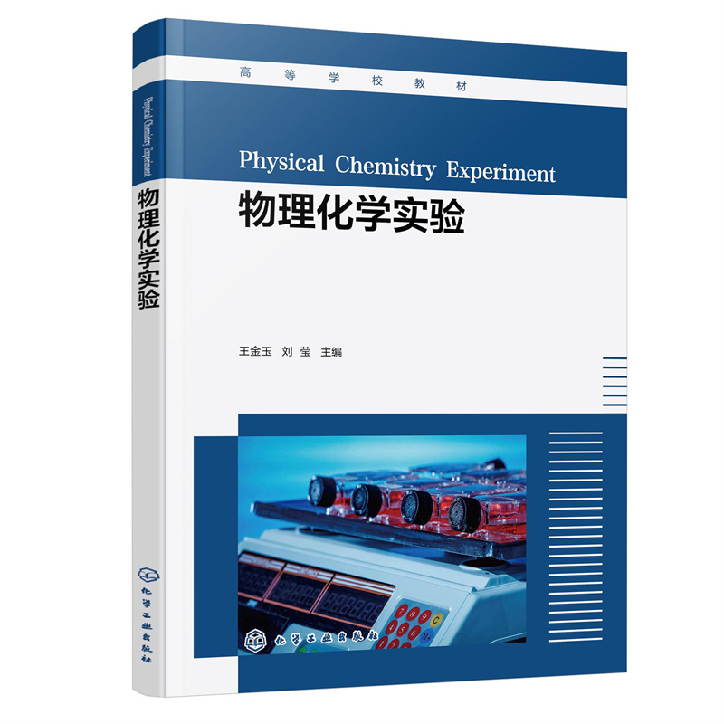 �������W(xu��)��(sh��)�(y��n)��������