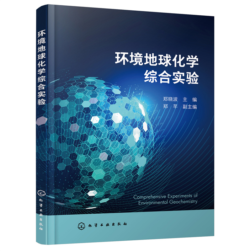 �h(hu��n)�����򻯌W�C�ό��