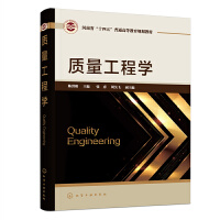 �|(zh��)�����̌W(xu��)��ꐺ����