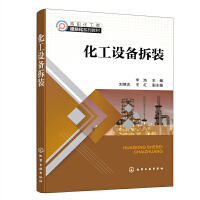 �����O����b(���)