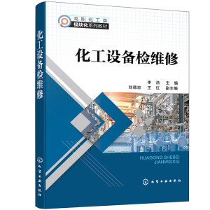 �����O��z�S�ޣ���ƣ�