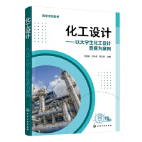 �����O(sh��)Ӌ(j��)�����Դ�W(xu��)�������O(sh��)Ӌ(j��)��(j��ng)ِ�鰸�����K��(gu��)����