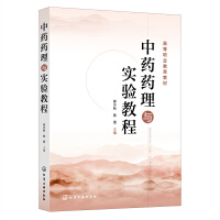 ��ˎˎ���c��(sh��)�(y��n)�̳�(������)