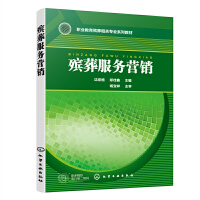 �������(w��)�I�N������