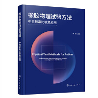 ���z����ԇ�(y��n)�����������՘�(bi��o)��(zh��n)���^����(y��ng)��