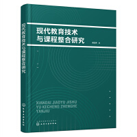 �F(xi��n)���������g(sh��)�c�n�������о�