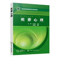 �����������R�s��