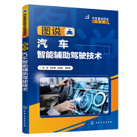 ��܇ǰ�ؼ��g(sh��)����ϵ��--�D�f��܇�����o���{񂼼�g(sh��)