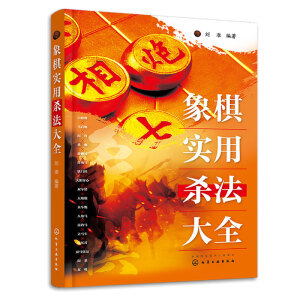 ���匍(sh��)�Ú�����ȫ