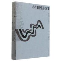 �ֻ���Ԋ�ļ�