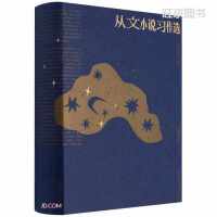 ����С�f��(x��)���x