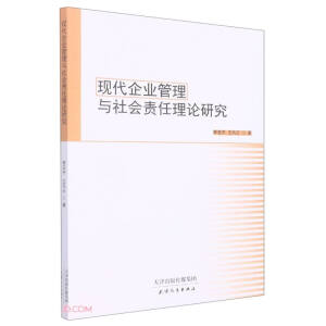 �F(xi��n)����I(y��)�����c���؟(z��)����Փ�о�