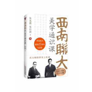 ����(li��n)�����Wͨ�R�n