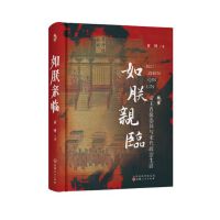 �����H�R:����Ф�����c�δ���������