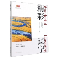 �����|��