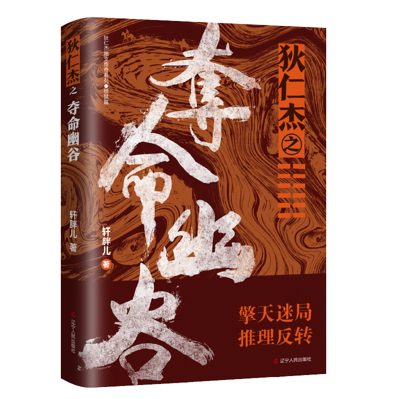 ���ʽ�֮�Z���Ĺ�