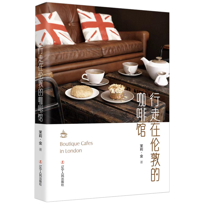 �����ڂ��صĿ����^