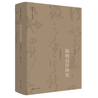 �����W(xu��)�о���������ӆ����