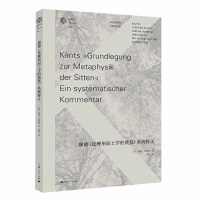 ���¡������ζ��όW�ĵ����ϵ�y(t��ng)��x