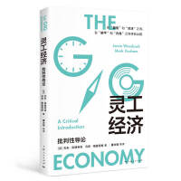 �`����(j��ng)��