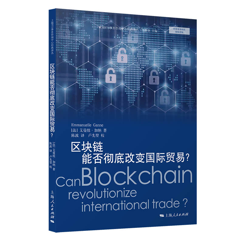 �^(q��)�K��ܷ�ص׸�׃���H�Q(m��o)�ף�