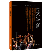 ���Ļ�����