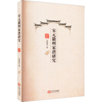 ��Ԫ���ݼ��V�о�