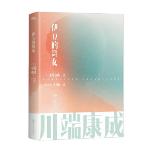 ���˿����������gϵ�У���������Ů