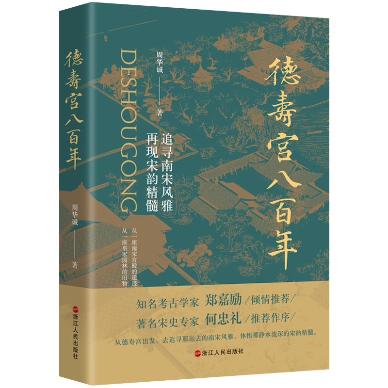 �یm�˰���