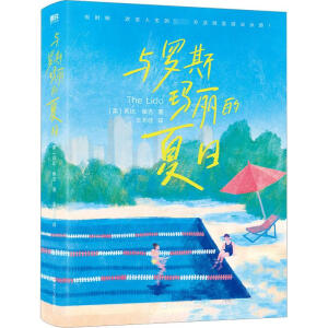 �c�_˹���������գ��Еr(sh��)�򣬸�׃?n��i)�����Ψһ���������γ�Ӿ�����P(gu��n)�ڸ�׃�����H���Լ���ͨ����α��o(h��)�Լ�����(��i)�Ė|������