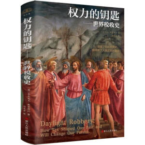 ؔ(c��i)֮����������(qu��n)����耳ף����綐��ʷ