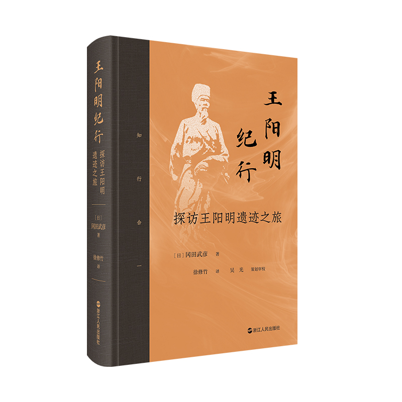 ���(y��ng)���o(j��)�С���̽�L(f��ng)���(y��ng)���z�E֮��