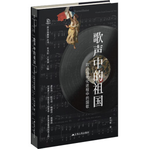 ���е���������άF(xi��n)�����M(j��n)���еć��裨���άF(xi��n)��W(xu��)������