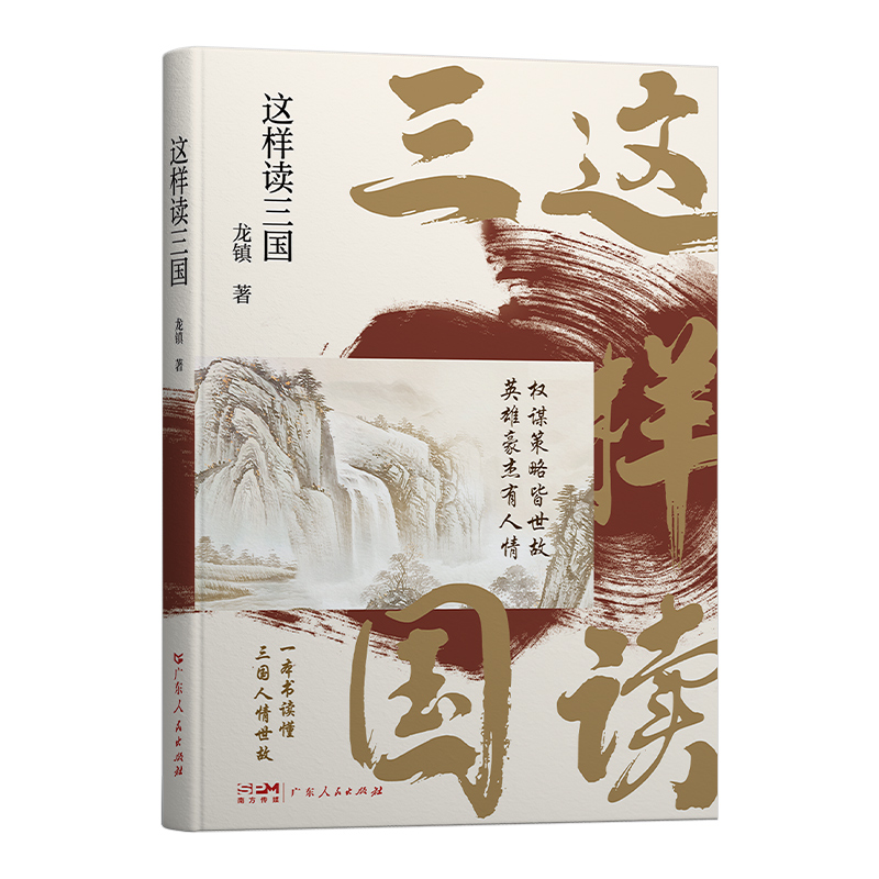 �@���x����