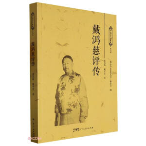 �������u(p��ng)��