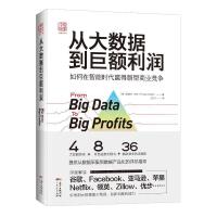 ���I(xi��n)���