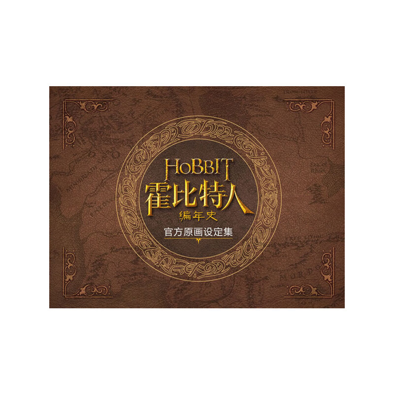 ���B(y��ng)-�������҃r(ji��)ֵ�ľ��񷨄t