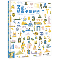  ˇ�g(sh��)���Ŀ������_ʼ