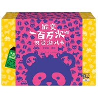  ��׃һ���f�ε�ҕ�X�Α�