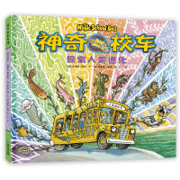 ��(d��ng)���ČW(xu��)�P(gu��n)�I�~