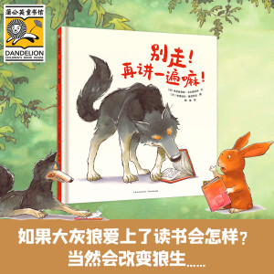  �e�ߣ����vһ�飨2022�ٰ�ǧ�����ڕ��� ������]��x��