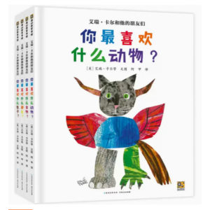  ���𡤿������������т�(ȫ4��(c��))