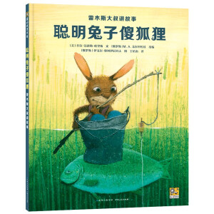  ������ɵ��؂����ľ˹�����v����